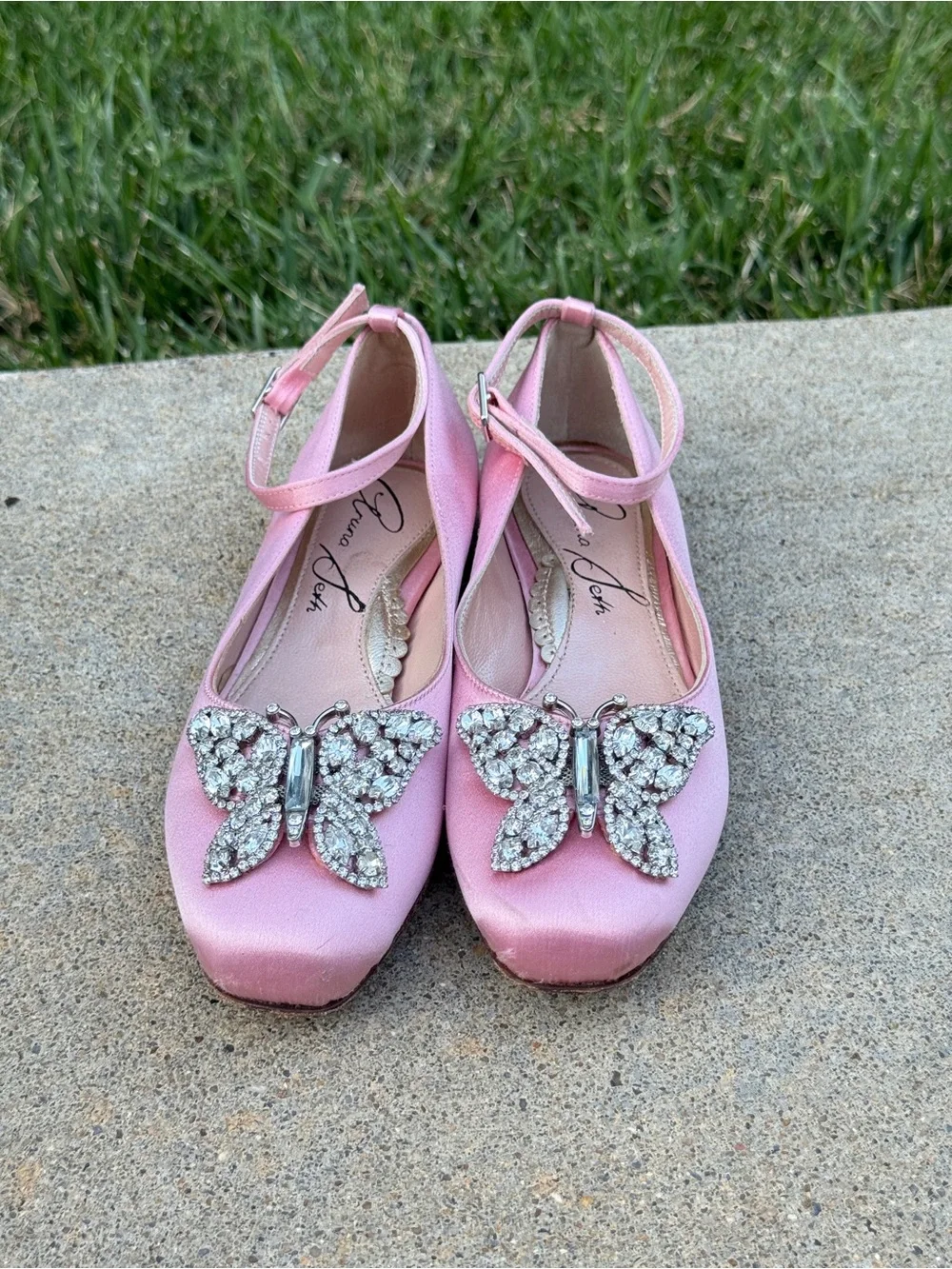 AUTHENTIC ARUNA SETH 